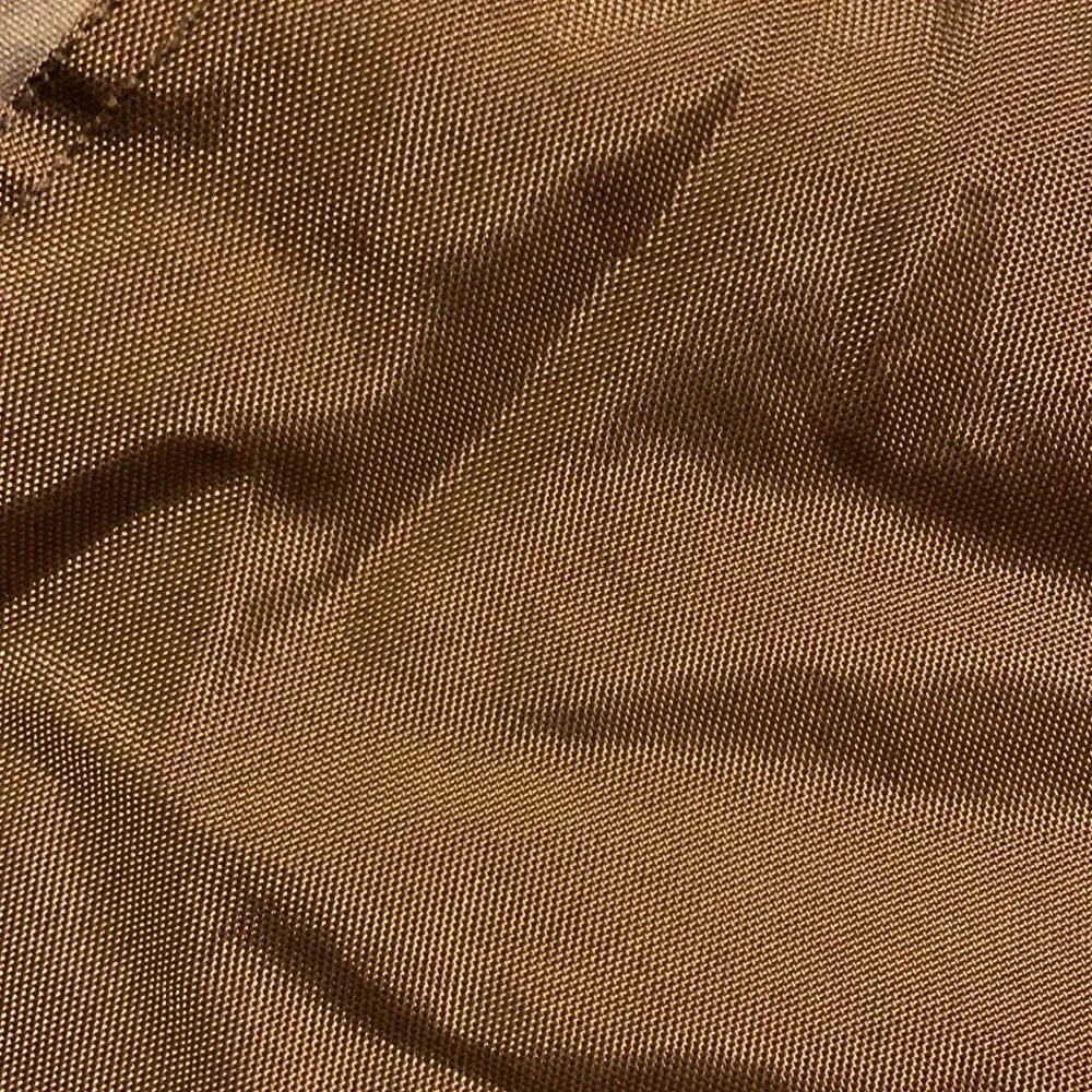 Bushmaster pants - Picture 5 of 8